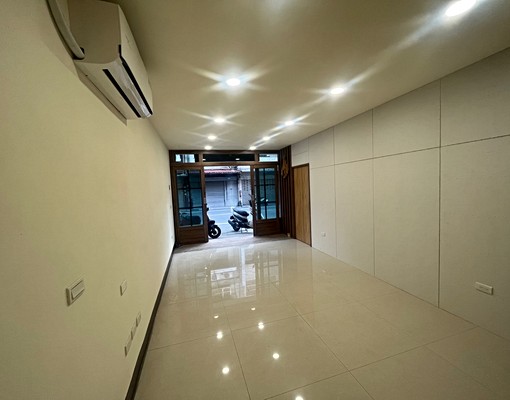 近鳳嗚火車站、龜山工業區一樓店住 - Image 5