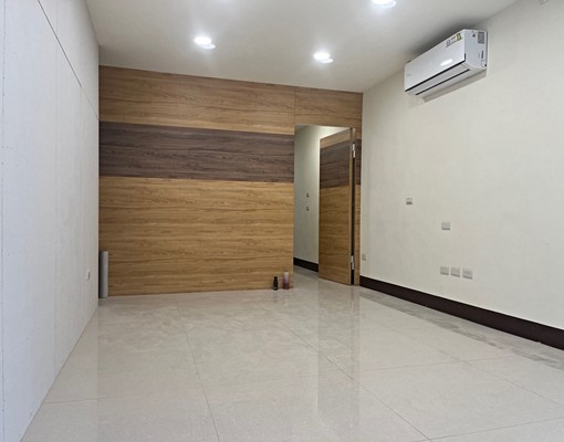 近鳳嗚火車站、龜山工業區一樓店住 - Image 9