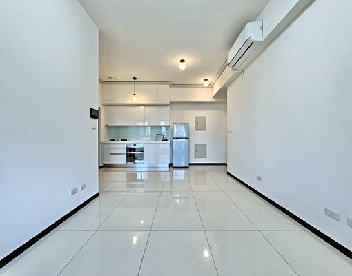 🉑租補🉑寵物🔥機捷謙若樹超美兩房平車 - Image 3