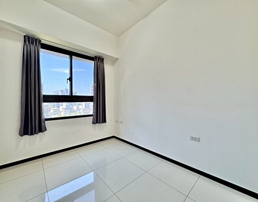 🉑租補🉑寵物🔥機捷謙若樹超美兩房平車 - Image 10