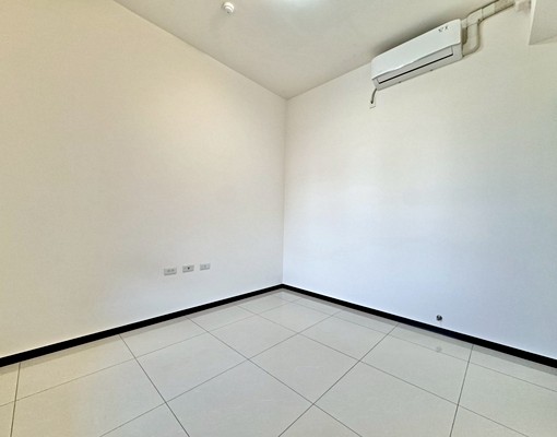 🉑租補🉑寵物🔥機捷謙若樹超美兩房平車 - Image 11