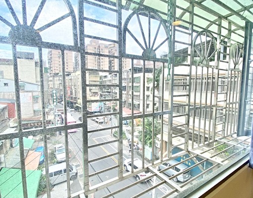 🎈歐嗨唷~南勢角可貓套房🔅獨立洗衣機🔅有流理台垃圾代收 - Image 7