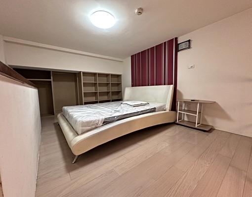 大管家社會住宅-竹北縣政區樓中樓來搂~ - Image 4