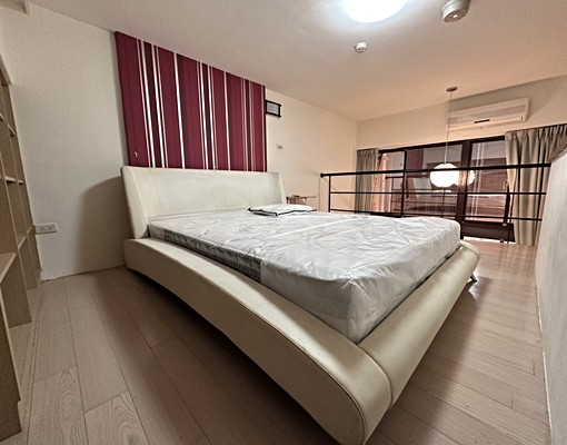 大管家社會住宅-竹北縣政區樓中樓來搂~ - Image 5