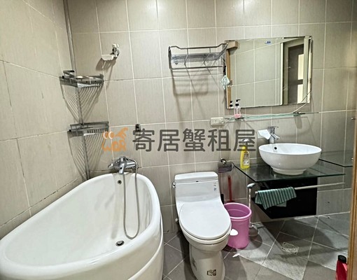 寄居蟹社會住宅🏠友善屋源❤️永吉商圈、低樓層兩房、可租補入 - Image 8