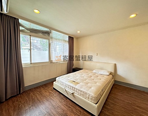 寄居蟹社會住宅🏠友善屋源❤️永吉商圈、低樓層兩房、可租補入 - Image 5