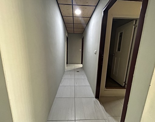 內壢工業區套房近忠孝商圈內壢車站可租補 - Image 5