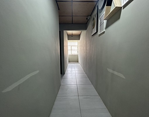 內壢工業區套房近忠孝商圈內壢車站可租補 - Image 6