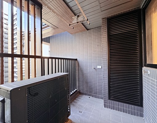 品質社區️精品絕美裝潢️歡迎貓狗 - Image 12