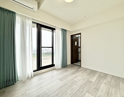 🏡大耀樂川🌟全新三房🌟可租補✅可全配家具電✅含平車機車 - Image 7