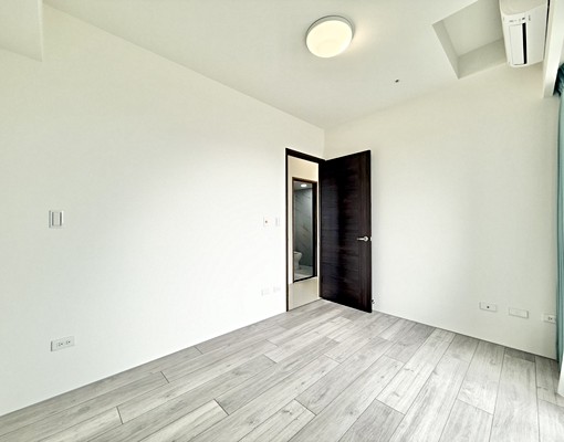 🏡大耀樂川🌟全新三房🌟可租補✅可全配家具電✅含平車機車 - Image 8