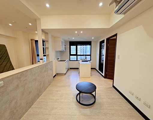 品質社區️精品絕美裝潢️歡迎貓狗 - Image 5