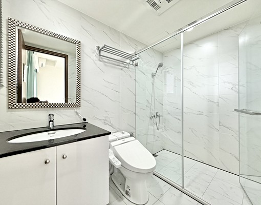 🏡大耀樂川🌟全新三房🌟可租補✅可全配家具電✅含平車機車 - Image 13