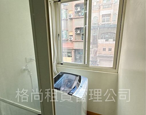 J近竹科|金山街電梯高CP值租屋首選 - Image 5