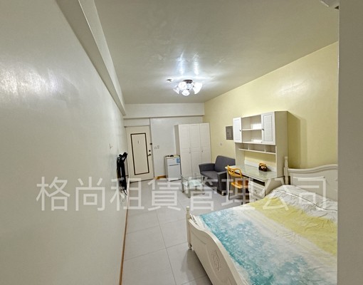 J近竹科|金山街電梯高CP值租屋首選 - Image 3