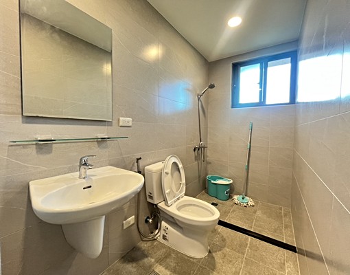 安家羅羅|新化靜岡17優質三房平車✨ - Image 7