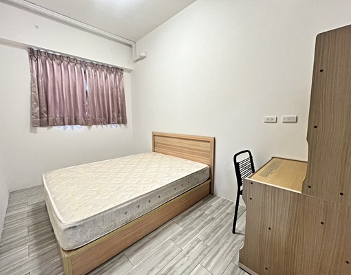 安家羅羅|新化靜岡17優質三房平車✨ - Image 8