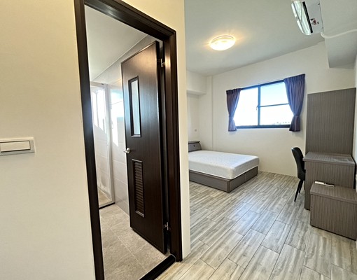 安家羅羅|新化靜岡17優質三房平車✨ - Image 12