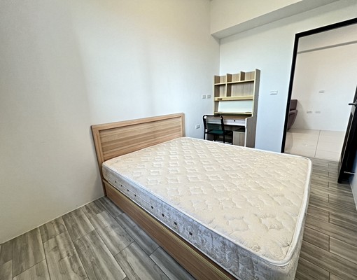 安家羅羅|新化靜岡17優質三房平車✨ - Image 9