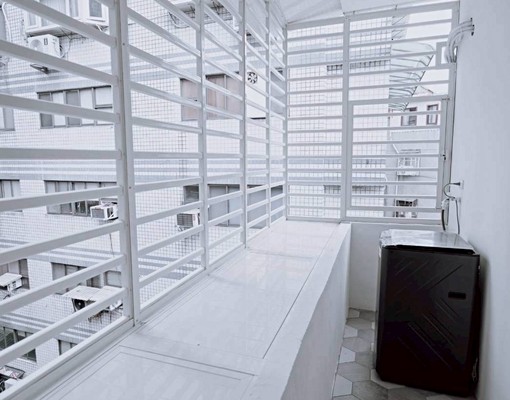 💓中和全新兩房/家具齊全拎包入住/可租補/貓貓友善/ - Image 7