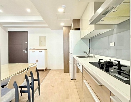 🏡【高鐵站前2分鐘|精美2房雙衛浴、含車位】 - Image 12