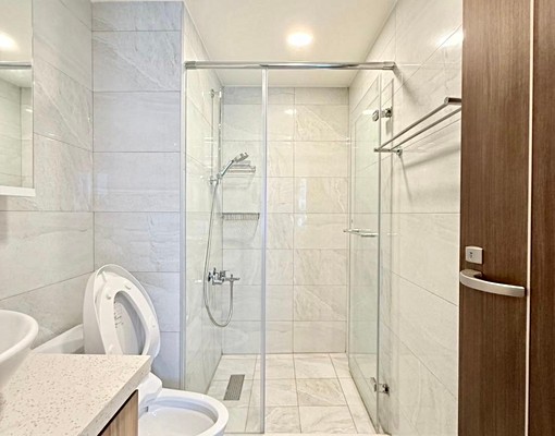 🏡【高鐵站前2分鐘|精美2房雙衛浴、含車位】 - Image 14