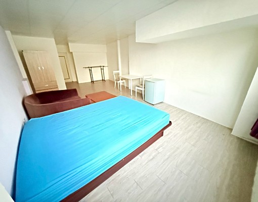 近廣豐/監理站~低樓層~舒適大空間~拎包入住 - Image 6