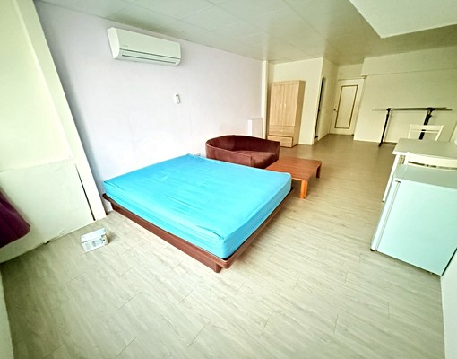 近廣豐/監理站~低樓層~舒適大空間~拎包入住 - Image 2