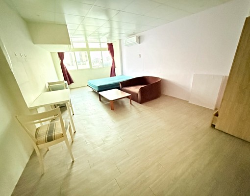 近廣豐/監理站~低樓層~舒適大空間~拎包入住 - Image 5