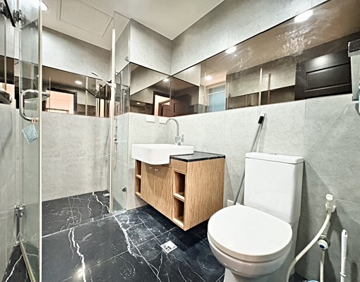 市政府捷運特區🌟可租補🌟大2房精緻裝潢🌟全景落地窗採光 - Image 11