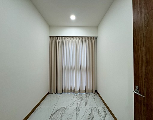 【台北小巨蛋】全新大樓、美裝潢,附基本家具家電 - Image 9