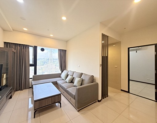 水沐芳華精美兩房車⭐太平洋陳譓硯 - Image 3