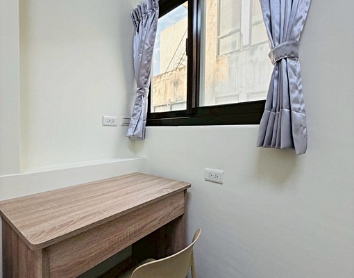 ✨全新完工✨多間可以選,彰基/秀傳/彰師大/建國科大 - Image 6