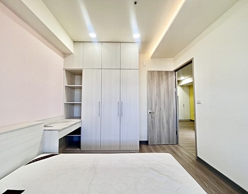 🏡台中新站精選兩房🌟職業友善✅可租補✅平車位🌟家具電 - Image 9