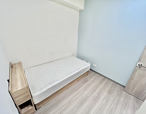 🏡台中新站精選兩房🌟職業友善✅可租補✅平車位🌟家具電 - Image 10