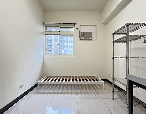 MRT萬隆站/近公館商圈/採光大3空間(可寵) - Image 8