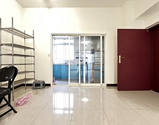 MRT萬隆站/近公館商圈/採光大3空間(可寵) - Image 4