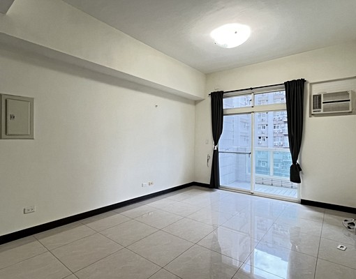 MRT萬隆站/近公館商圈/採光大3空間(可寵) - Image 3