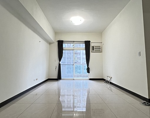 MRT萬隆站/近公館商圈/採光大3空間(可寵) - Image 1