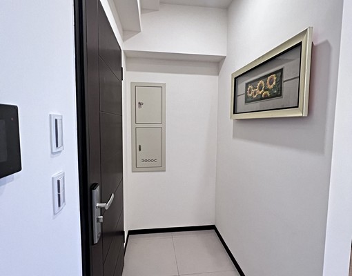 💗全新未住/2房平車/可租補 - Image 3