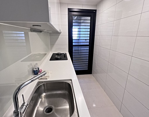 💗全新未住/2房平車/可租補 - Image 5