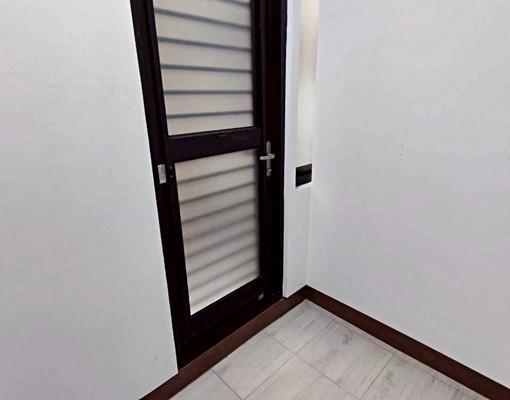 新天地水萍塭/稀有雙衛浴/最適櫃姐閨密合租/全新優質雙套房 - Image 7