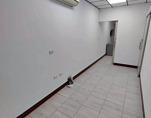 新天地水萍塭/稀有雙衛浴/最適櫃姐閨密合租/全新優質雙套房 - Image 10