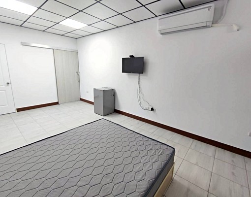 新天地水萍塭/稀有雙衛浴/最適櫃姐閨密合租/全新優質雙套房 - Image 12