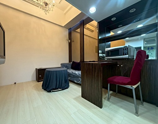 免服務費/中山區優質整層出租/可租補/近雙連捷運站/寧夏夜市 - Image 3