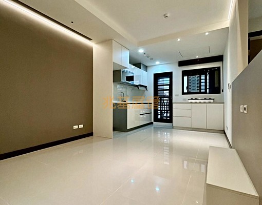 兆基🏡永春站⭐森葉美宅❤️高樓層❤️ - Image 1