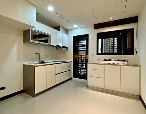 兆基🏡永春站⭐森葉美宅❤️高樓層❤️ - Image 4