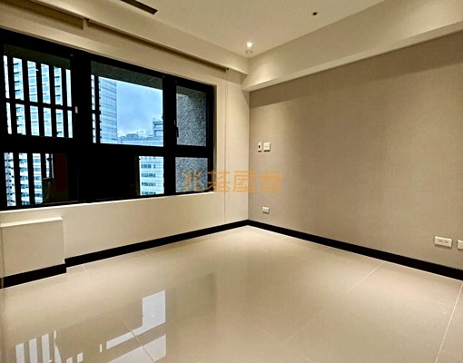 兆基🏡永春站⭐森葉美宅❤️高樓層❤️ - Image 7