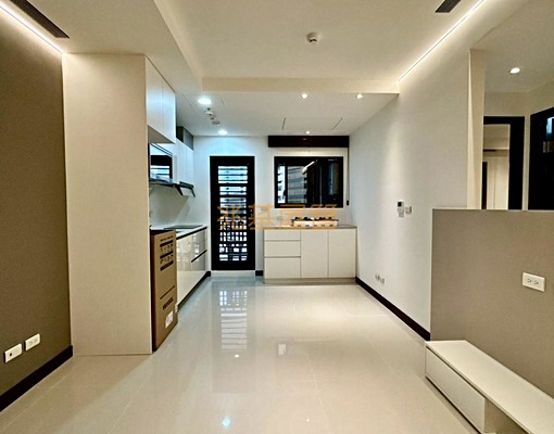 兆基🏡永春站⭐森葉美宅❤️高樓層❤️ - Image 3