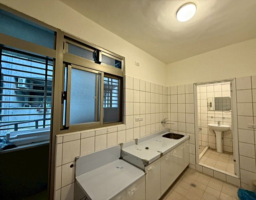 六張犁、可貓租補報稅入籍採光2房空屋機能強 - Image 14